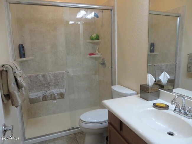 Photo - 4413 W Heyerdahl Dr