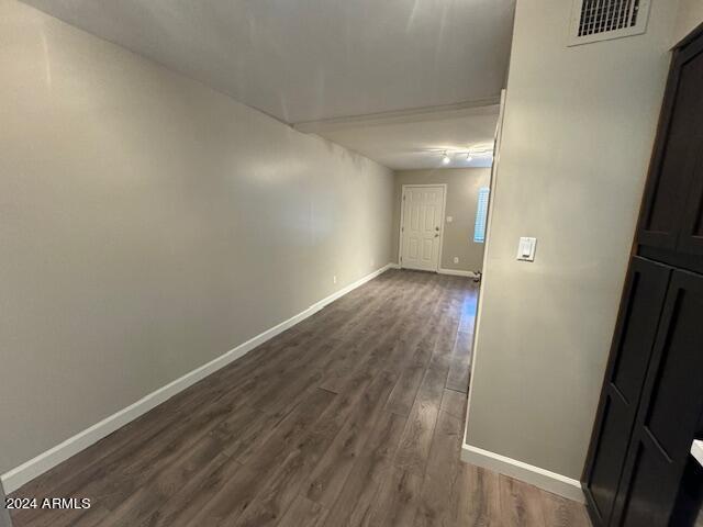 Photo - 310 W Earll Dr Unit 109