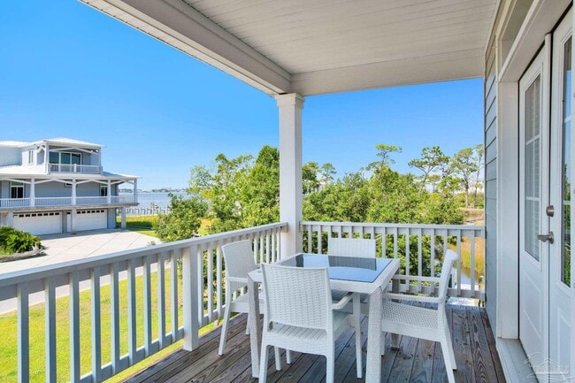 Photo - 16262 Tarpon Dr