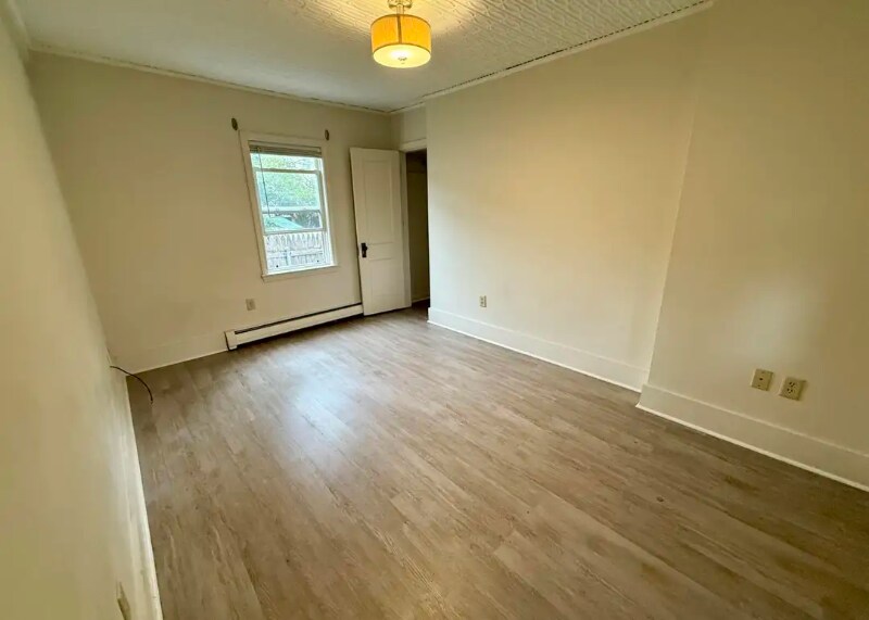 Photo - 52-52 Myrtle St Unidad 52-2