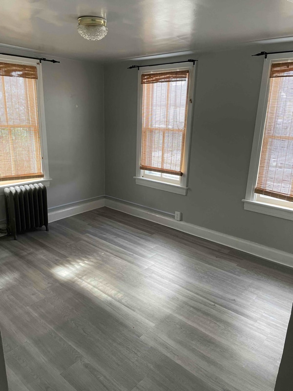 Photo - 305 E Walnut St Unit 305