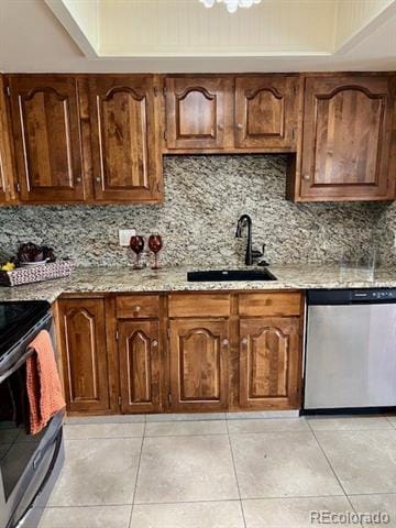 Photo - 13931 E Marina Dr Unit 207
