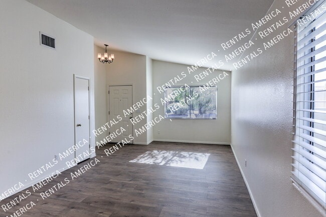 Photo - 10984 N Double Eagle Ct