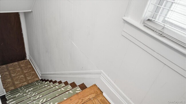 Photo - 74 Lexington Ave