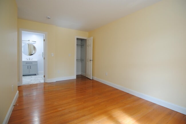 Photo - 40 Hibiscus Way