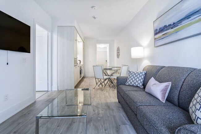 Photo - 480 Front St W Unit SI ID1471507P