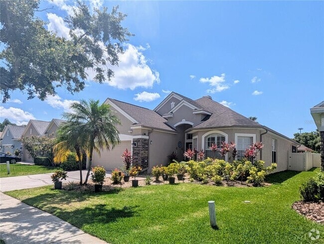 Building Photo - 11236 Blacksmith Dr Rental