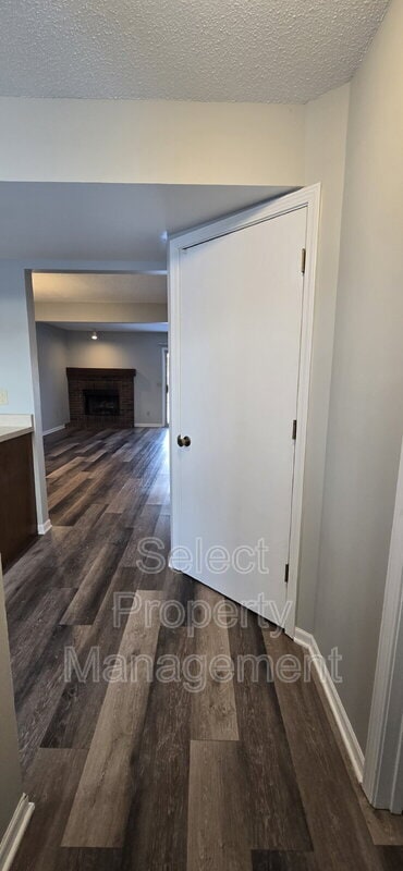 Photo - 5448 Evard Rd