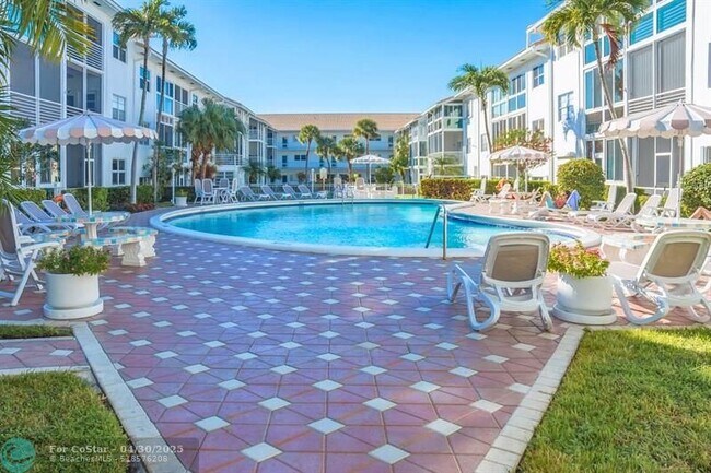 Photo - 1461 S Ocean Blvd Unit 314