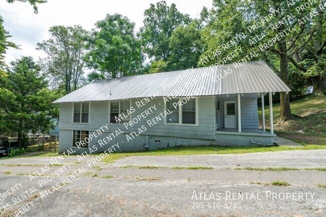 Building Photo - 115 1st Ave NE Rental