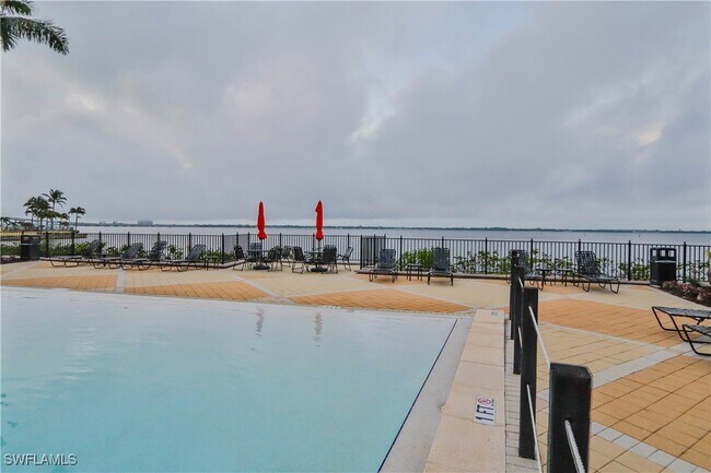 Photo - 2825 Palm Beach Blvd Unit 116