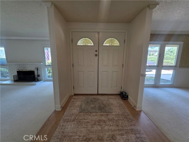 Photo - 1568 Ridge St