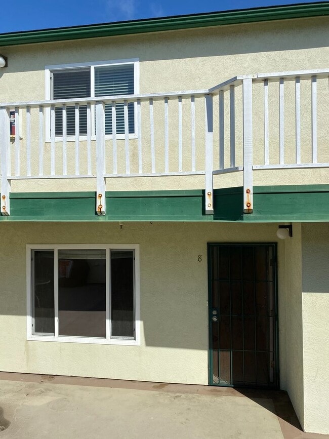 Photo - Quiet IB Townhome for Rent!