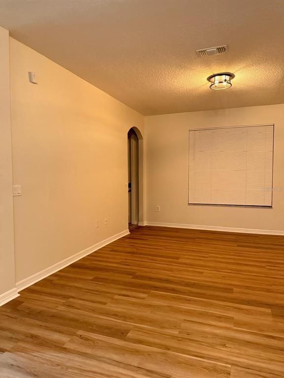 Photo - 4132 Hunters Park Ln