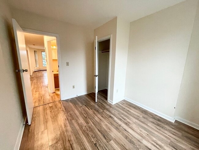 Photo - 82 Hammond St Unidad 3