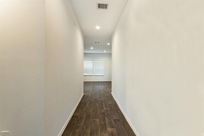 Photo - 21311 Violet Dusk Dr