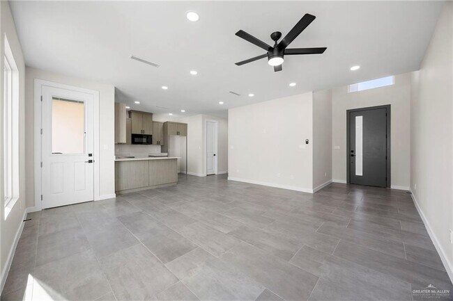 Photo - 21 Dorado Dr