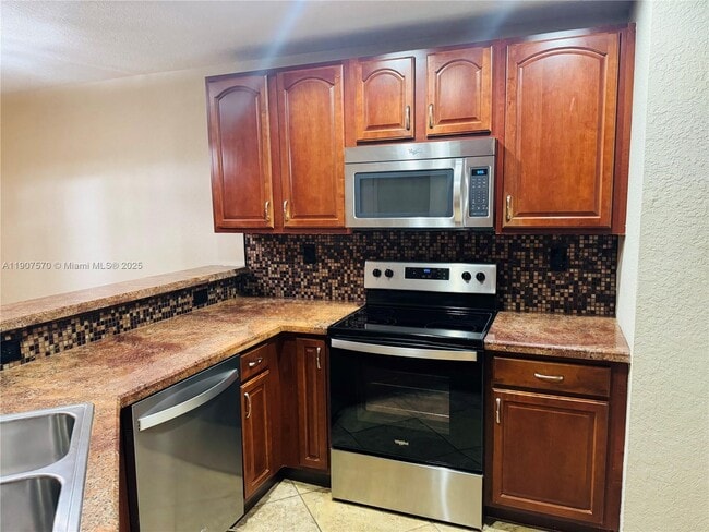 Photo - 9087 Chambers St