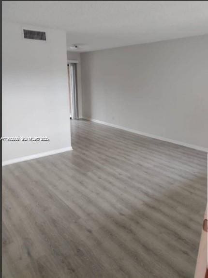 Photo - 4123 Oak Terrace Dr Unit 4123