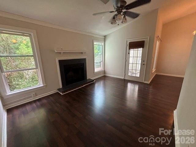 Photo - 430 Queens Rd Unit 632