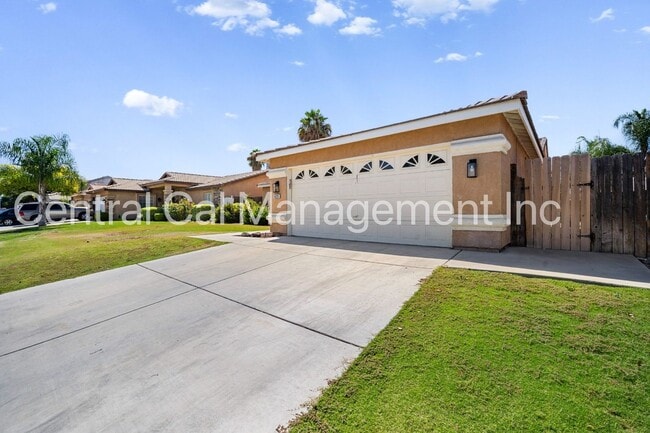 Photo - 5029 Trabuco Canyon Dr