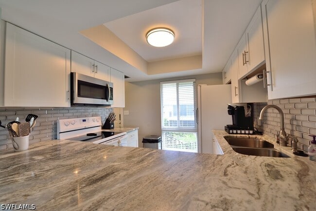 Photo - 229 Palm Dr Unit 229-2