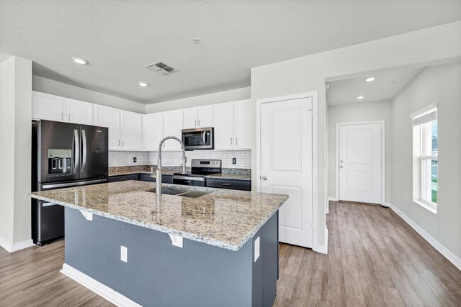 Photo - 2265 Carrabelle Wy