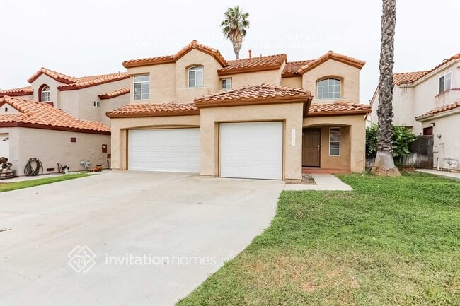 Photo - 40032 White Leaf Ln Casa