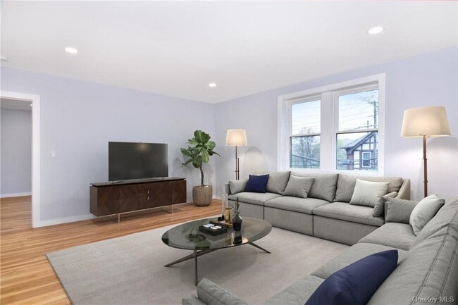 Building Photo - 651 West St Unit 2B