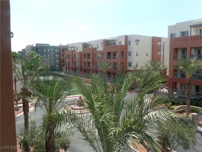 Photo - 91 E Agate Ave Unit 405