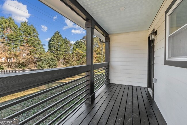 Photo - 597 Paper Mill Rd