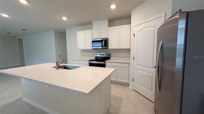 Photo - 3314 Pine Lily Ave