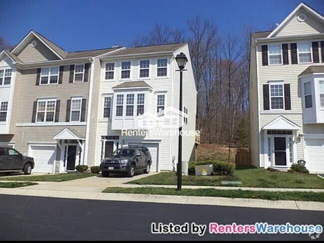 Building Photo - 2571 Vireo Ct Rental