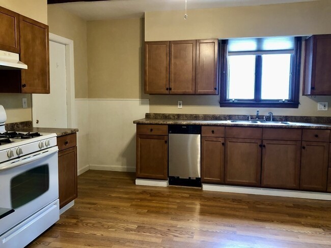 Photo - 55 Brown St Unit 2