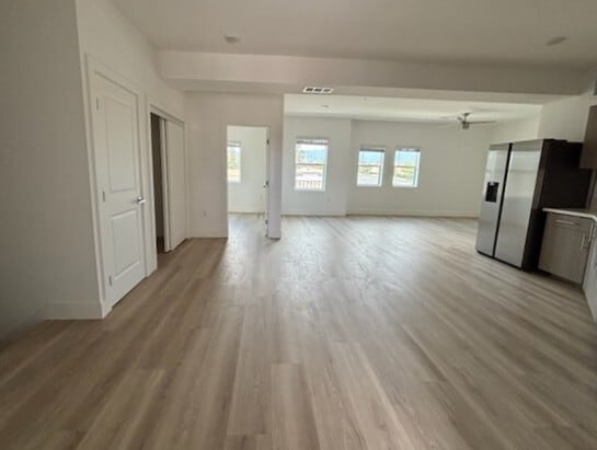 Photo - Sierra Ridge Townhomes