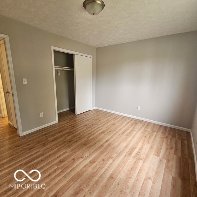 Photo - 88 Keran Manor Ct Unit B