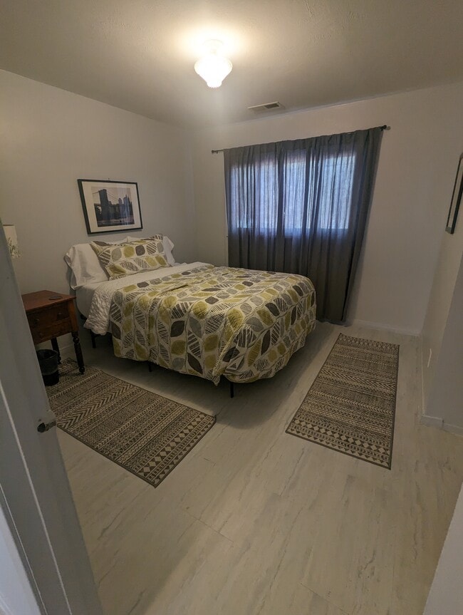 Photo - 10225 Propps St NE