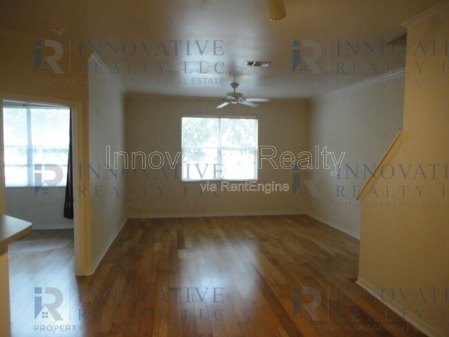 Photo - 1798 Shadow View Cir