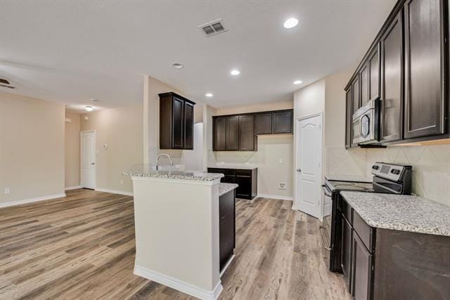 Photo - 1900 Abby Creek Dr