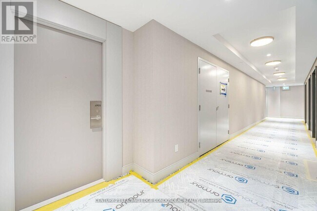 Photo - 8 Widmer St Unit 4905