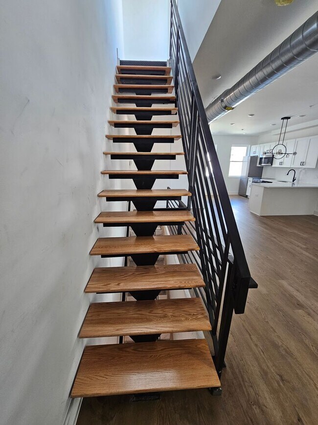 Photo - 2234 Frankford Ave Unit 2