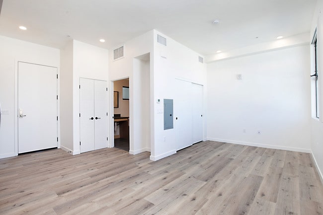 Photo - The Jackson North Park