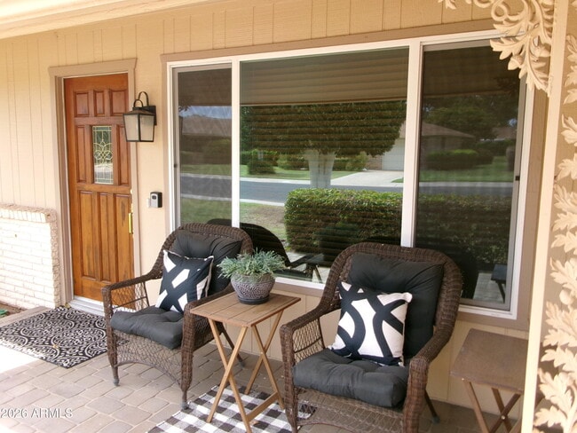 Photo - 11029 W CARON Dr