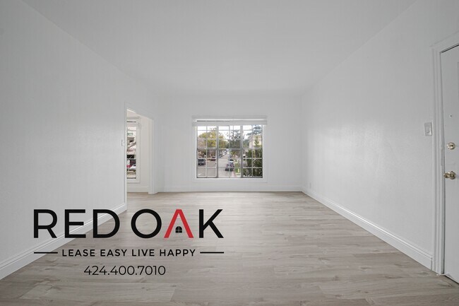 Photo - 1227-1229 S Central Ave Unit 9