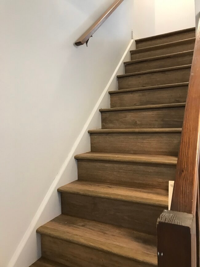 Photo - 159 Devon Ct