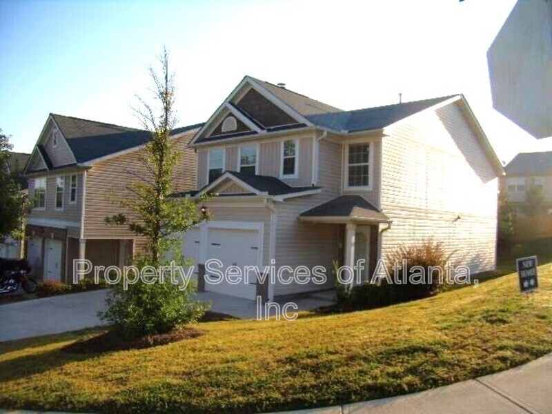 Photo - 102 Hidden Creek Dr