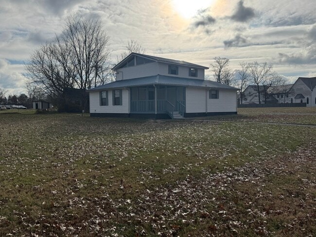 Photo - 70 Church St Unidad Apt #2