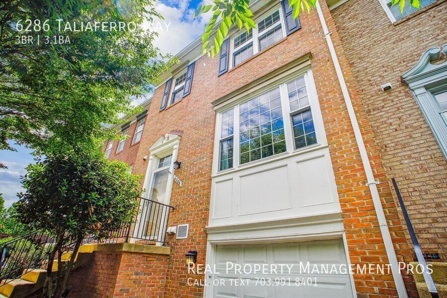 Photo - 6286 Taliaferro Way-