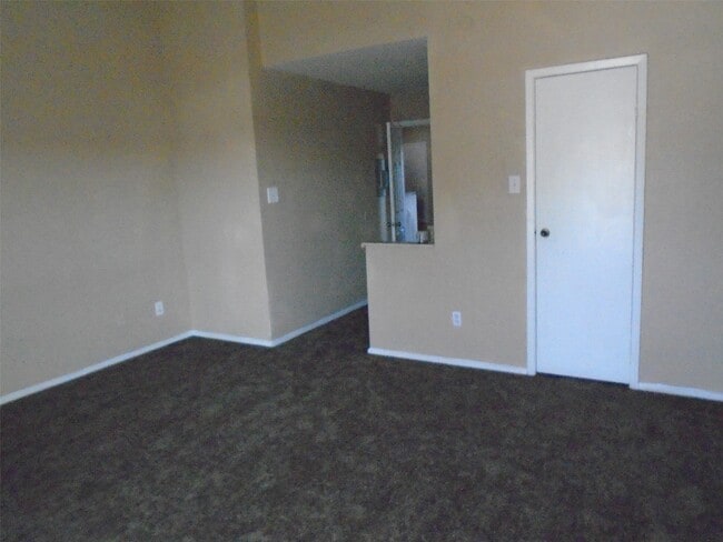 Photo - 12651 Windsor Village Dr Unit True