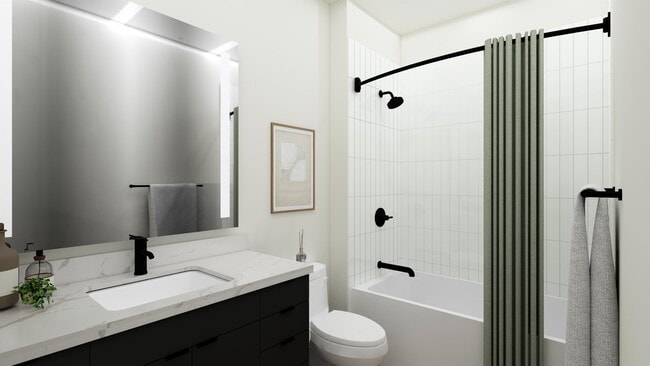 Photo - The Meadowlark